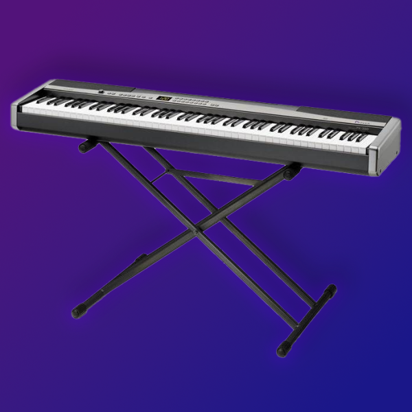 Casio priva px-300